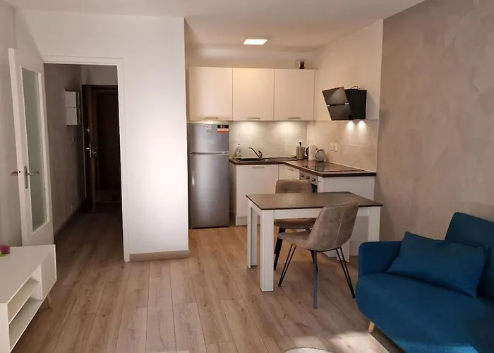 Charming New Near Geneva *